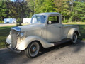 1936 Ford Pick-Up