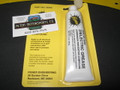 22400K FISHER Dielectric Grease 2 oz tube 