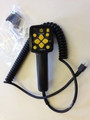Fleet Flex Fishstick 29800