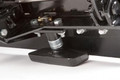 50700 FISHER EXTREME V, XV2, XLS SHOE KIT 