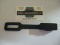 8291K FISHER PLUG COVER