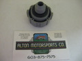 21727-2 FISHER BREATHER PRESSURE CONTROL