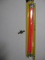 26530K FISHER COMMERCIAL BLADE GUIDE KIT