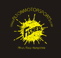 Alton Motorsport CO T-Shirts