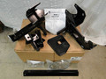 7160 FISHER GM K1500 1999-2002 NEW BODY