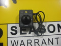 49900 FISHER CONTROL JOYSTICK FLEETFLEX