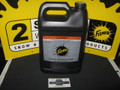 28532 FISHER Hydraulic Fluid 1 Gallon