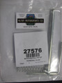 27576 FISHER HOMESTEADER RECEIVER PULL PIN KIT
