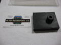 27615 FISHER HOMESTEADER BUMPER