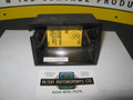 7649 FISHER SHEP COVER