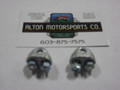 27075 FISHER CABLE/WIRE  LOCK