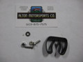 27162K FISHER STOP CLIP