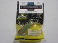 27171K FISHER 3/8 CLEVIS 