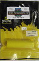 27535 FISHER HANDLE COVER