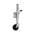 Fulton Trailer Tongue Jack 