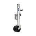 Fulton Trailer Tongue Jack XPD15L0301