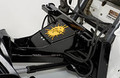 HD2 & HDX Skidsteer Loader Blade