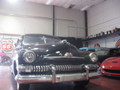 Mercury 