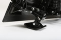 41785 Adjustable Feet for HDX & HD2