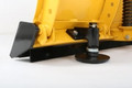 52506 Shoe Kit HD2-Non Adjustable
