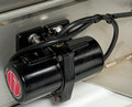 99504 Vibrator Service Kit-Steelcaster