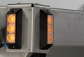 99731 Strobe Light Kit Steelcaster