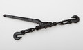 99690 Steelcaster Tie Down Chain Kit 