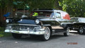 Ford Wagon