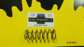 821 Compression Spring