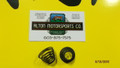 55923 FISHER SPRING JOYSTICK