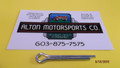 90658 FISHER COTTER PIN 5/32-11/4 