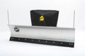 26812-1 Fisher plow Parka Headgear Cover
