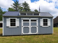 Old Hickory Sheds