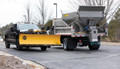 TEMPEST Hopper Spreaders-All sizes