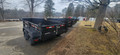 2025 Cam 6'X10' Dump Trailer