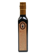 Cavalli Commercial Balsamic Vinegar of Reggio Emilia