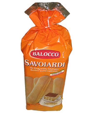 Balocco Savoiardi (Lady Fingers)