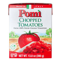 Pomi Tomatoes