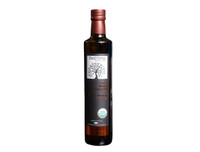 Dell'Orto Extra Virgin Olive Oil 100% Organic