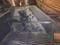 Downdraft on Yoder, (older painted series), it's NOW STAINLESS STEEL