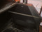 a New Downdraft on Yoder, (older painted series), it's NOW STAINLESS STEEL