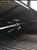 Downdraft for the Rotisserie option on the Daniel Boone OR Jim Bowie and works with Doug Fishers Upper Rack Kit