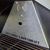 GMG PRIME PLUS for Daniel Boone, Peak, Jim Bowie or Ledge with the hole for the Rotisserie option