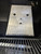 GMG Prime 2.0 Downdraft for PRIME 2.0 Ledge and Peak