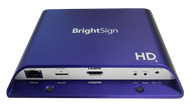 BrightSign HD224 