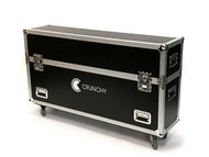 65" Flight Case