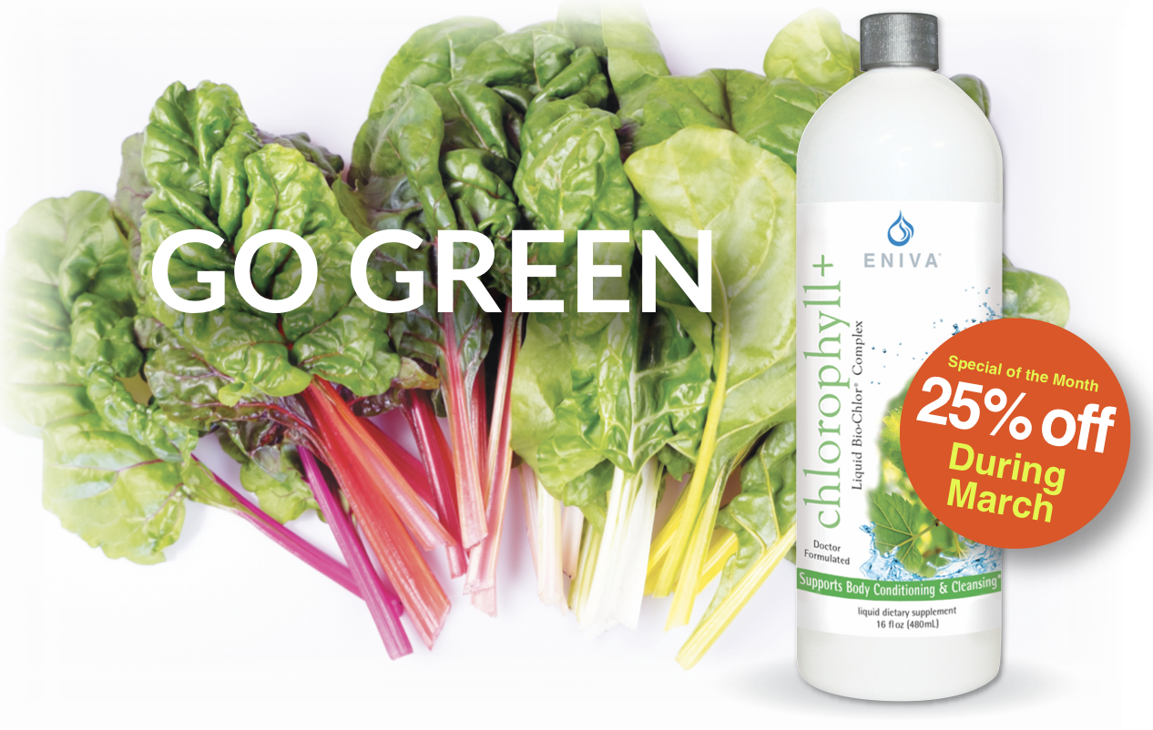 spec-chloro-go-green.png spec-chloro-go-green.png