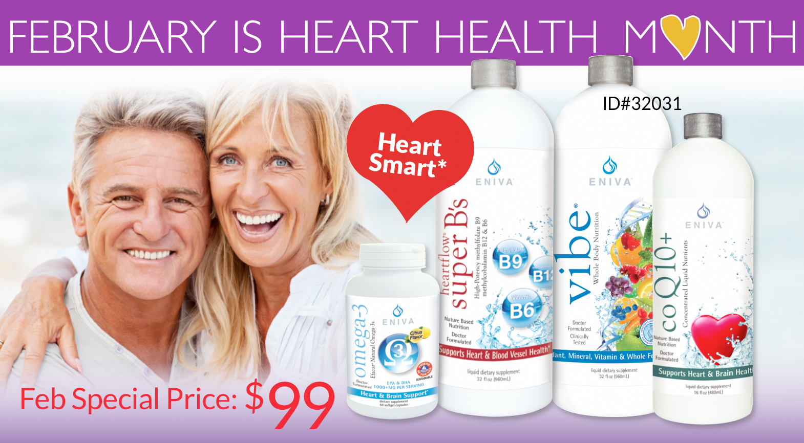 spec-feb-heart-pack.jpg spec-feb-heart-pack.jpg
