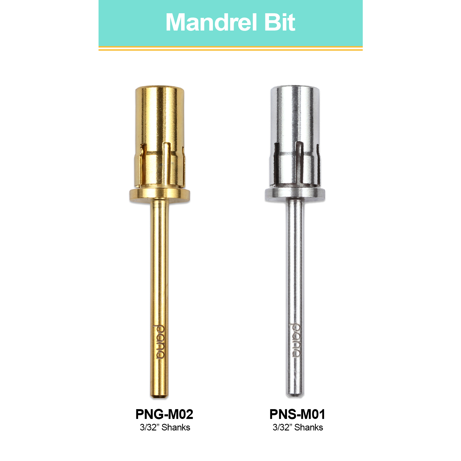mandrel bit mandrel bit
