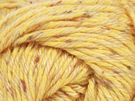 Tatamy Tweed DK Yarn #1644 Rose by Kraemer Yarns